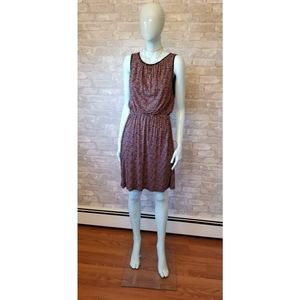 Ann Taylor LOFT dress